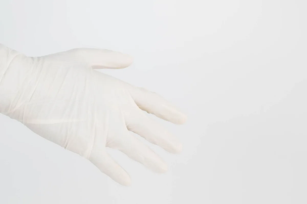 Bodily Fluid Cleanup in Jonestown, PA